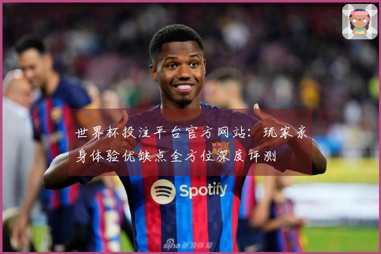 世界杯投注平台官方网站：玩家亲身体验优缺点全方位深度评测