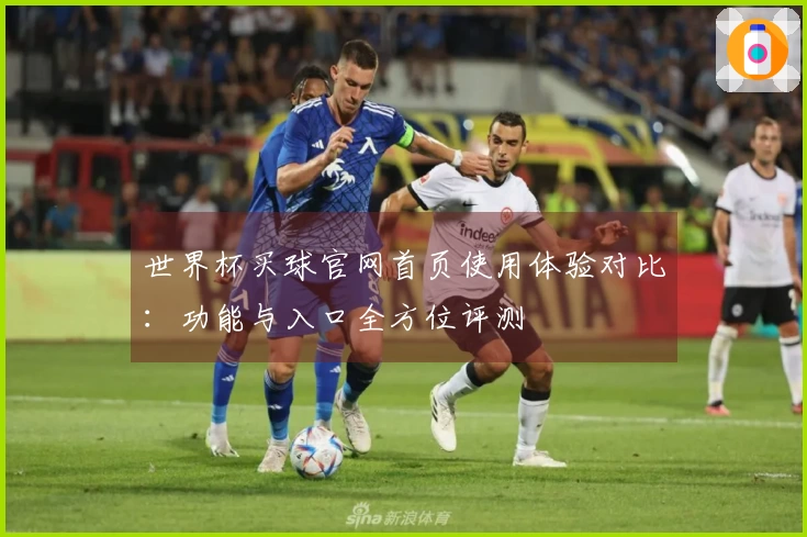 世界杯买球官网首页使用体验对比：功能与入口全方位评测