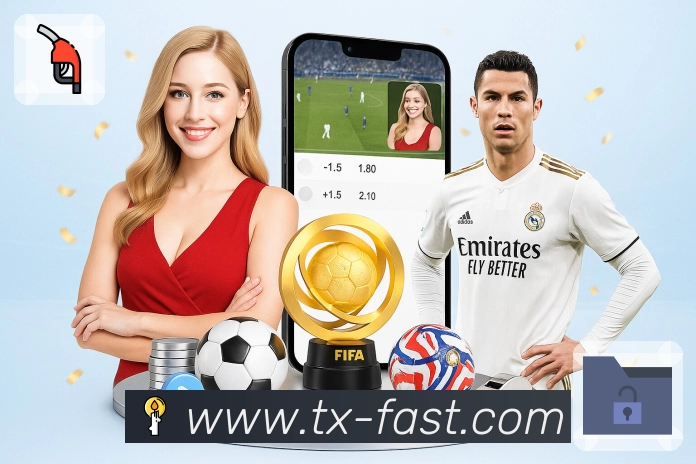 <strong>腾讯体育</strong>App 赛程筛选示例