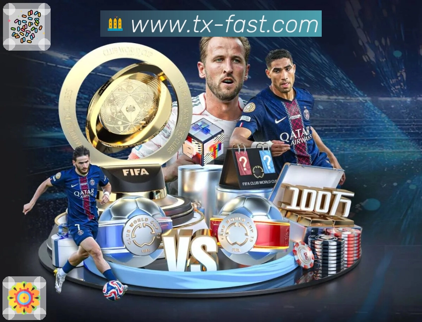 世界杯投注平台官方网站：玩家亲身体验优缺点全方位深度评测