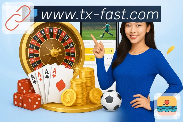 腾讯体育 精彩赛事