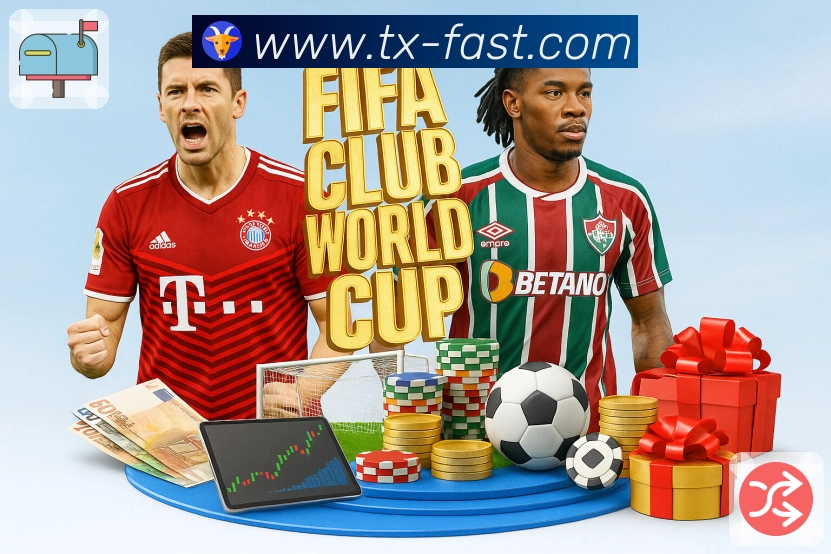 体育平台欢迎图